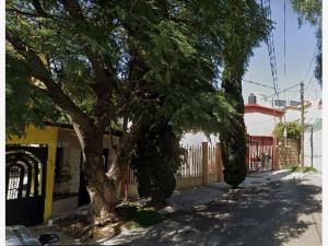 Casa en venta en Atlanta, Cuautitlán Izcalli — foto 3 de 13