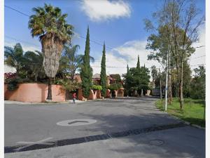 Casa en Atlanta, Cuautitlán Izcalli, México