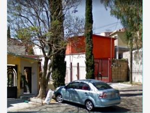 Casa en venta en Atlanta, Cuautitlán Izcalli — foto 2 de 13
