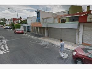 Casa en venta en Campestre Coyoacán, Coyoacán — foto 2 de 10