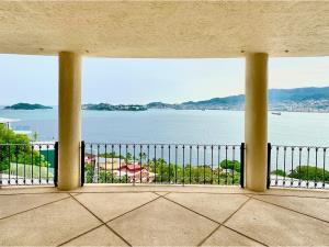 Casa en venta en Las Brisas 1, Acapulco de Juárez — foto 3 de 37