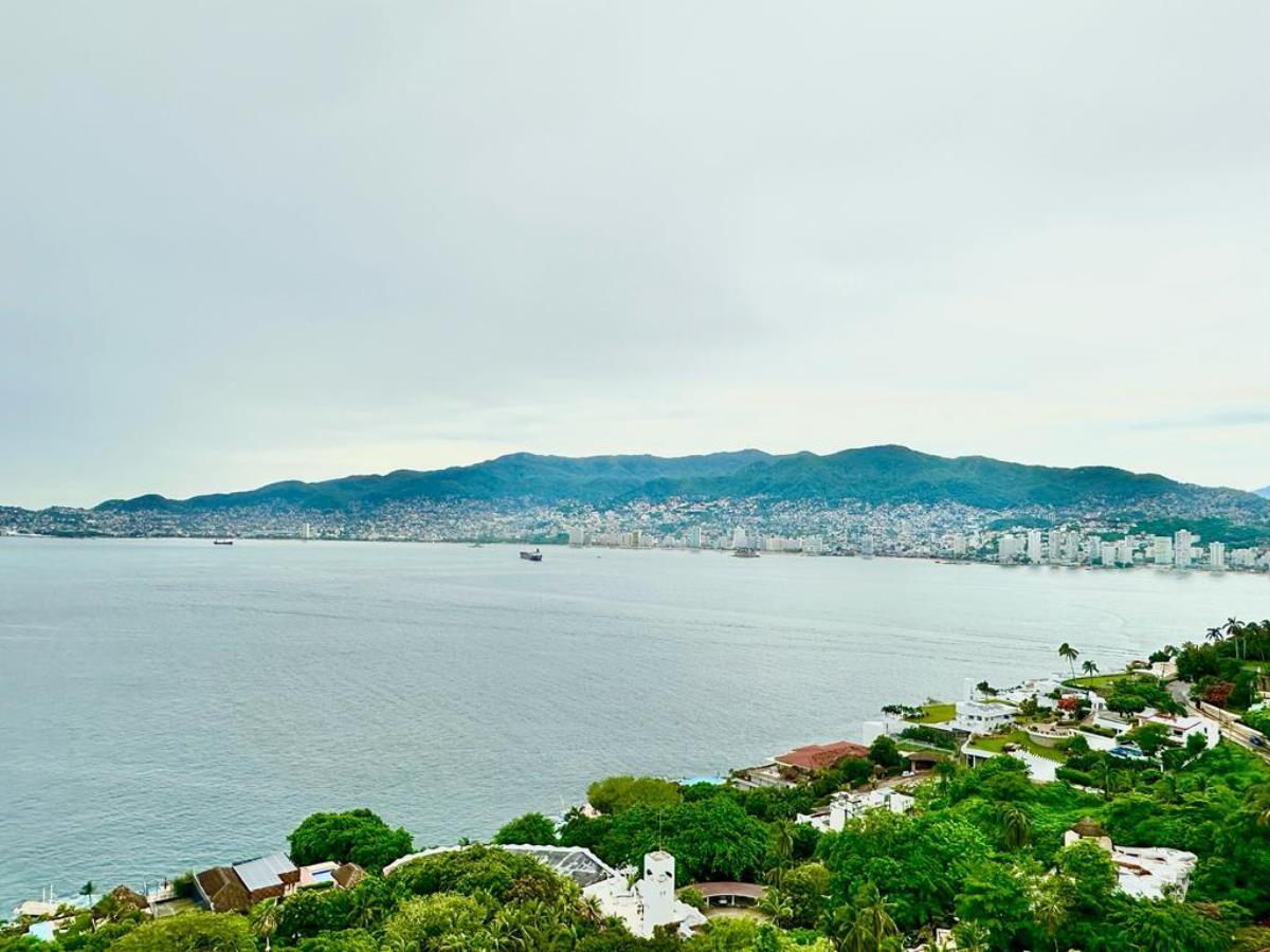 Casa en venta en Las Brisas 1, Acapulco de Juárez — foto 1 de 37