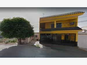 Casa en venta en Rincon de la Merced, Torreón — foto 3 de 12