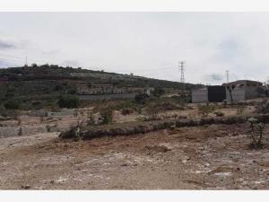 Terreno en venta en Santiago Tlapacoya Centro, Pachuca de Soto — foto 2 de 6