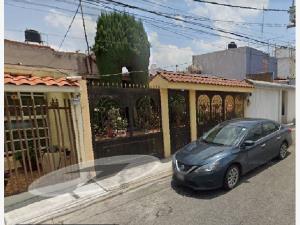 Casa en venta en Cumbria, Cuautitlán Izcalli — foto 2 de 24