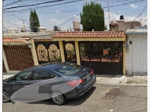 Casa en venta en Cumbria, Cuautitlán Izcalli — foto 3 de 24