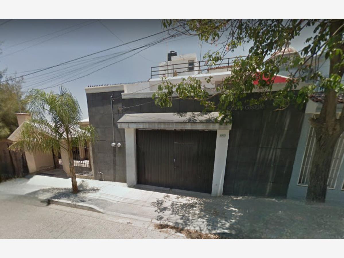 Casa en venta en Hogares de Nuevo Mexico, Zapopan — foto 1 de 11