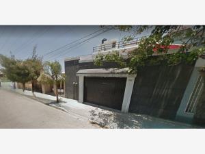 Casa en venta en Hogares de Nuevo Mexico, Zapopan — foto 2 de 11