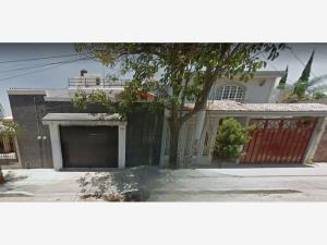 Casa en venta en Hogares de Nuevo Mexico, Zapopan — foto 3 de 11