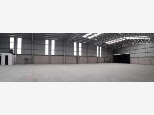 Bodega en venta en Cuarto Centenario, San Juan del Río, Querétaro