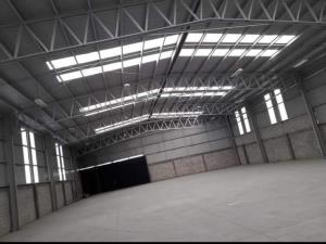 Bodega en venta en Cuarto Centenario, San Juan del Río — foto 2 de 15