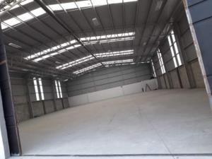 Bodega en venta en Cuarto Centenario, San Juan del Río — foto 3 de 15