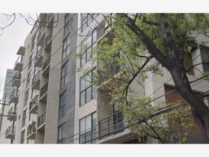 Departamento en venta en Carola, Álvaro Obregón — foto 2 de 18