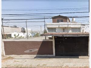 Casa en venta en La Quebrada Centro, Cuautitlán Izcalli — foto 2 de 21