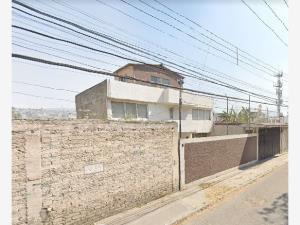 Casa en venta en La Quebrada Centro, Cuautitlán Izcalli — foto 3 de 21