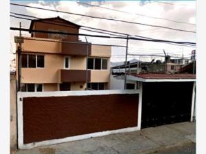 Casa en La Quebrada Centro, Cuautitlán Izcalli, México