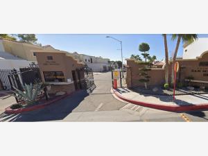Casa en venta en San Miguel 2da. Etapa, Mexicali — foto 2 de 12