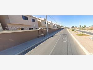 Casa en venta en San Miguel 2da. Etapa, Mexicali — foto 3 de 12