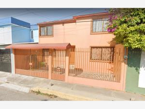 Casa en venta en Bosques de Ecatepec, Ecatepec de Morelos — foto 2 de 12