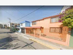 Casa en venta en Bosques de Ecatepec, Ecatepec de Morelos — foto 3 de 12