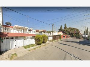 Casa en venta en Valle de la Hacienda, Cuautitlán Izcalli — foto 3 de 11