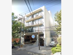 Departamento en venta en Del Valle Sur, Benito Juárez — foto 2 de 5