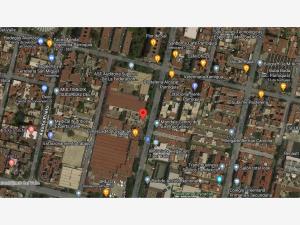 Departamento en venta en Del Valle Sur, Benito Juárez — foto 3 de 5