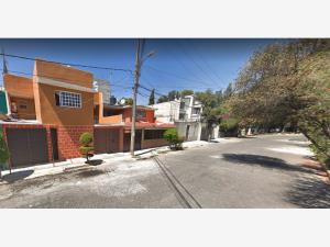 Casa en venta en Jardines de Morelos 5a Sección, Ecatepec de Morelos — foto 2 de 10
