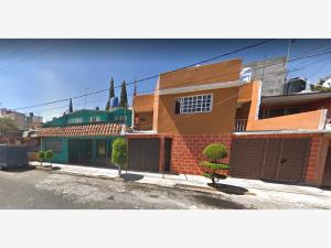 Casa en venta en Jardines de Morelos 5a Sección, Ecatepec de Morelos — foto 3 de 10