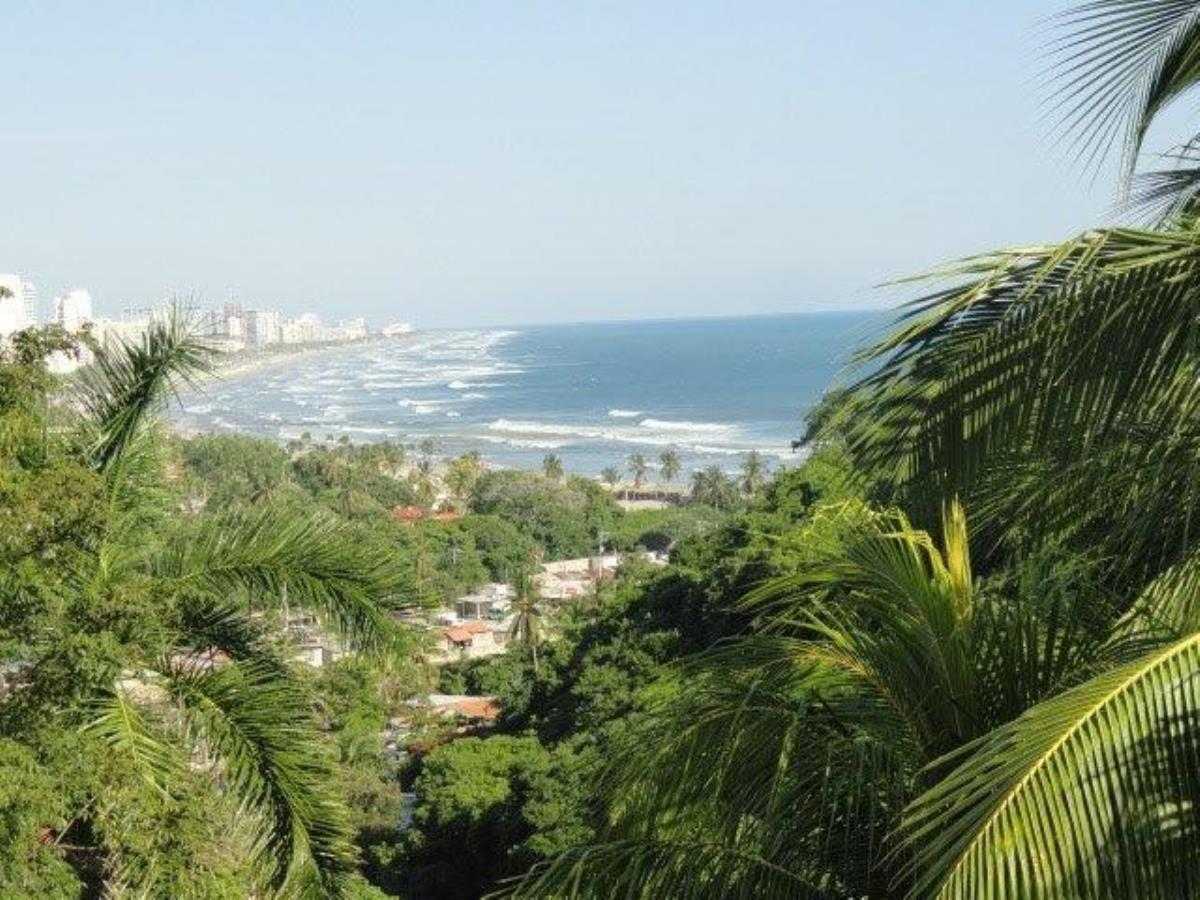 Casa en venta en Real Diamante, Acapulco de Juárez — foto 1 de 26