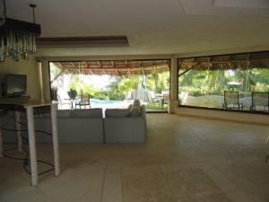 Casa en venta en Real Diamante, Acapulco de Juárez — foto 3 de 26