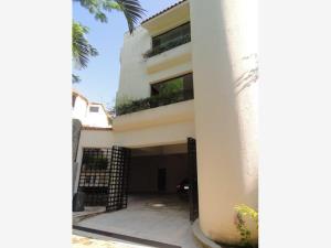 Casa en venta en Real Diamante, Acapulco de Juárez — foto 2 de 26