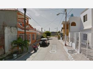 Casa en venta en Jacarandas, Mazatlán — foto 2 de 5