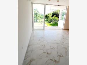 Casa en renta en Komchen, Mérida — foto 2 de 19