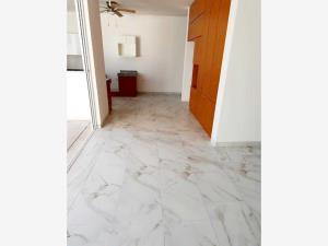 Casa en renta en Komchen, Mérida — foto 3 de 19