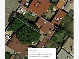 Casa en venta en Las Arboledas, Atizapán de Zaragoza — foto 3 de 4