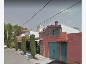 Casa en venta en Las Arboledas, Atizapán de Zaragoza — foto 2 de 4