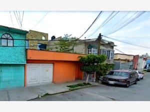 Casa en venta en Jardines del Tepeyac, Ecatepec de Morelos — foto 3 de 3
