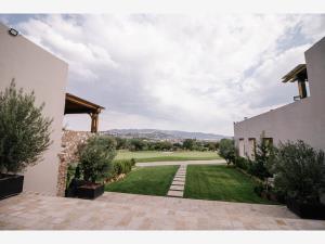 Terreno en venta en Club de Golf Ventanas, San Miguel de Allende — foto 2 de 14