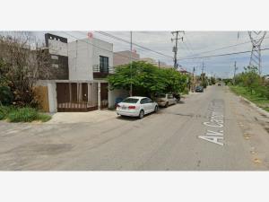 Casa en venta en Ciudad Benito Juárez Centro, Juárez — foto 3 de 12