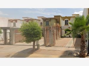 Casa en venta en Villas del Humaya, Culiacán — foto 2 de 6