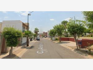 Casa en venta en Villas del Humaya, Culiacán — foto 3 de 6