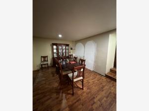 Casa en venta en Espartaco, Coyoacán — foto 3 de 46