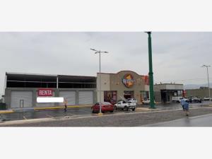 Local en renta en Mieleras, Torreón — foto 2 de 2