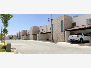 Departamento en renta en Los Viñedos, Torreón — foto 2 de 9