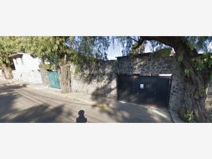 Casa en venta en Fuentes de Tepepan, Tlalpan — foto 3 de 5