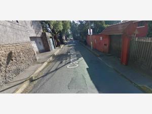 Casa en venta en Fuentes de Tepepan, Tlalpan — foto 2 de 5