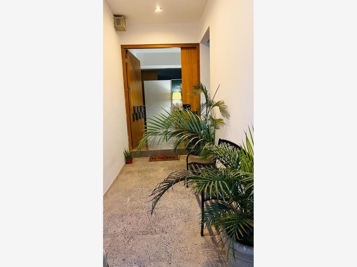 Casa en venta en Residencial y Club de Golf la Herradura, Monterrey — foto 1 de 19