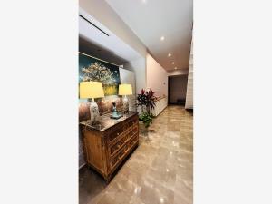 Casa en venta en Residencial y Club de Golf la Herradura, Monterrey — foto 2 de 19