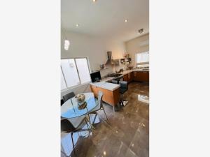 Casa en venta en Residencial y Club de Golf la Herradura, Monterrey — foto 3 de 19